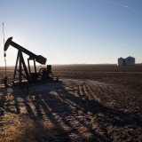 Signale der Entspannung am Anleihenmarkt