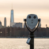 Wallstreet steht vor schwieriger Phase