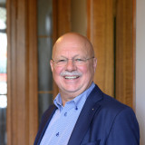 Konrad Hummler: «Junge Leute müssen in Aktien investieren»