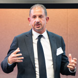 Julius-Bär-CEO: «Es ist wichtig, dass wir relevant bleiben»