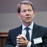 SNB: «Der Ausblick ist viel unsicherer als sonst»