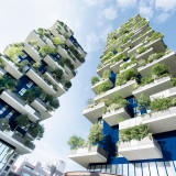 Immobilienanlage in ungewissen Zeiten