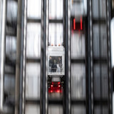 Eiszeit an der Londoner Börse