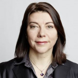 LafargeHolcim: «Wir sind einer der grössten Abfallentsorger»