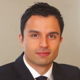 «Tech-Unternehmen sind weiterhin stark»