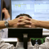 «Die Stunde der Wahrheit kommt, wenn die Inflation deutlich steigt»