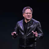 Nvidia ändert mit Arm die Branche