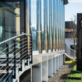 Partners Group verkauft Immobilienportfolio