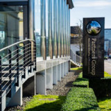 Partners Group verdient kräftig mit