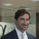 «Ein Anstieg der Inflation ist das grösste Risiko»