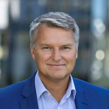 Meier-Tobler-CEO setzt auf Energiewende