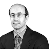 Die Pandemie der Unsicherheit