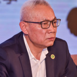 Schatten auf Chinas Privatsektor