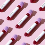 Erster Impfstoff strauchelt