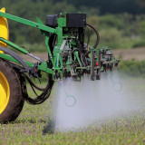 Glyphosat-Endspurt macht Bayer attraktiv