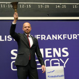 Wenig Begeisterung für Neulinge