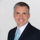 Pascal Koradi: Schneller Aufstieg, schneller Fall