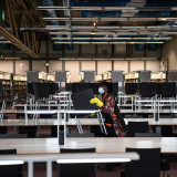 Frankreichs Wachstumswunder