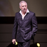 «Die Strukturen im Markt sind sehr instabil»