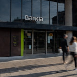 Mit spanischen Aktien gegen die Krise