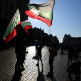 Der Euro soll grösser werden