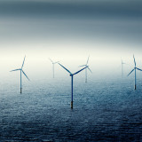 Auch Staatsanleihen werden grün