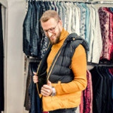 EZB sucht die Inflationsgefahr