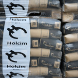 Totgesagte leben länger – vielleicht