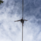 Wo Anleger jetzt Gewinn realisieren sollten