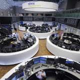 Kostendruck auf Asset-Manager nimmt zu