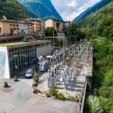 Erholung setzt sich im August fort