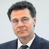 Stadler-Rail-CFO: «Die Situation ist nicht ideal»