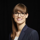 «Attraktive Aktien für den digitalen Wandel»