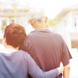 Gesundheitsimmobilien: Schlummerndes Potenzial zum Wachküssen