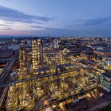 Spezialitäten können zur Falle werden