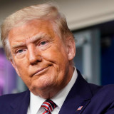 Trumps wirtschafts­politisches Erbe