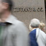 LVMH und Tiffany einigen sich nun doch