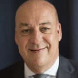 Cembra muss einen neuen CEO suchen