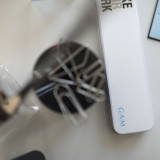 GAM hört nicht auf zu bluten