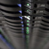 Fintech boomt im Krisenjahr