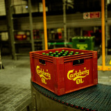 Hot Corner: Bierseligkeit