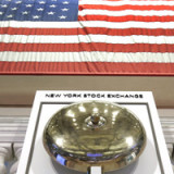 Verborgene Risiken im S&P 500