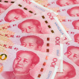 Chinas Notenbank will Konjunktur stärken