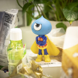 IPO von Ant soll mehr als 34 Mrd. $ einbringen