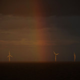 Die sommerliche Euphorie verfliegt