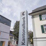 Retailbanken suchen nach der Kursfantasie