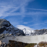 Die ESG-Welle türmt sich weiter auf