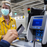 Cembra und Ikea spannen zusammen