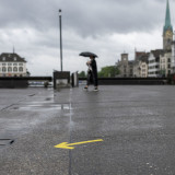 Firmenkonkurse auch im September rückläufig