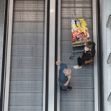 Erhöhtes Risiko einer Double-Dip-Rezession